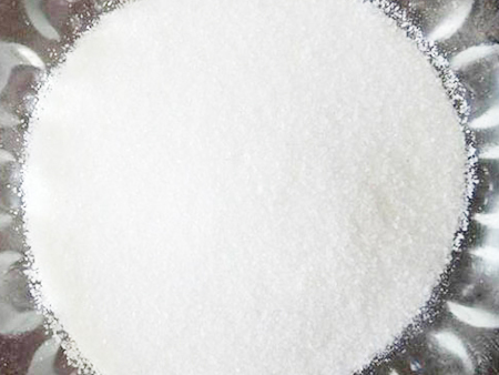 印染廠(chǎng)專用(yòng)聚丙烯酰胺