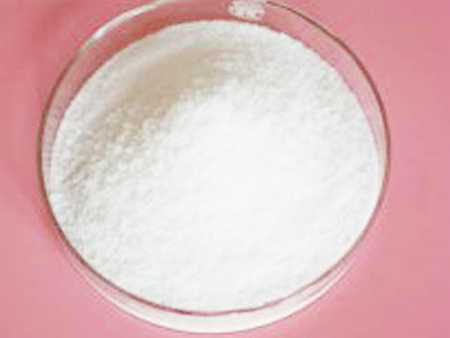 電廠(chǎng)專用(yòng)聚丙烯酰胺