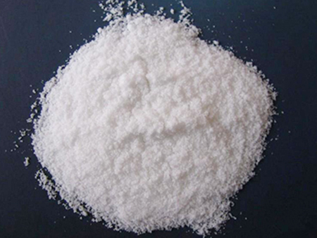 工(gōng)業(yè)水(shuǐ)處理(lǐ)專用(yòng)聚丙烯酰胺