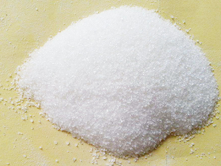 造紙(zhǐ)用(yòng)聚丙烯酰胺