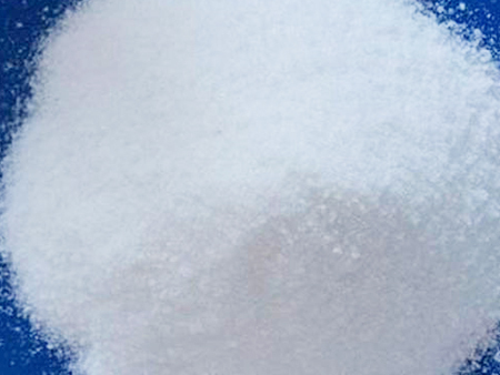 油田專用(yòng)聚丙烯酰胺